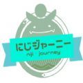 niji journey滭2023Ѱv1.0.0׿ֻ