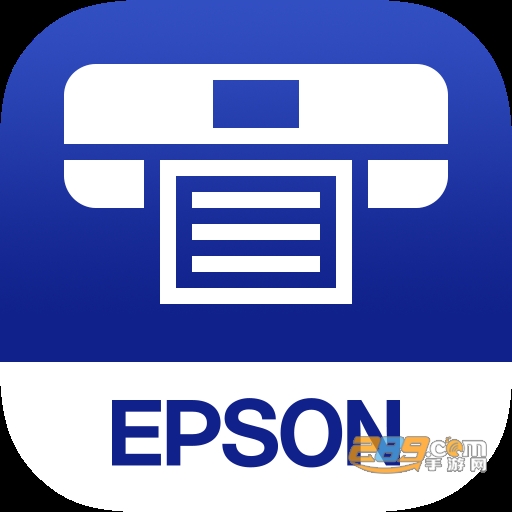 epsonӡappֻ棨Epson iPrint