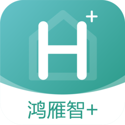 鸿雁智+app下载2022最新版v2.0.1最新版