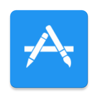 app store下载安卓正版2022最新版v1.0.17官方版