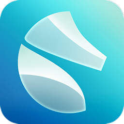 海马玩手机助手app安卓版下载2022最新版v1.4.1 安卓版