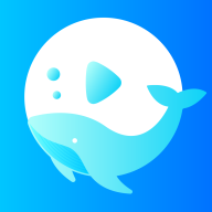 鲸鱼短视频app下载红包版2022最新版v1.5.0安卓版