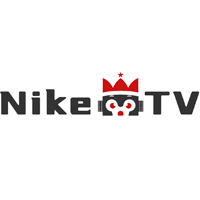 Nike影视tv版电视下载2022最新版v1.0.0安卓版