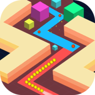 Hungry Slitherعٷ2022°v1.1Ѱ