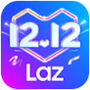 Lazada电商app下载2022最新版v7.15.2官方版