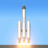 ģ׿2022°棨Spaceflight Simulatorv1.5.9.5ֻ