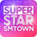 superstarsmtown下�d安卓最新版中文