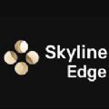 skyline模拟器最新版，skydrive安卓