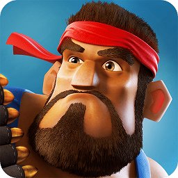 boom beach(gu)Hdٷ2022°v44.243׿