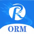 闽电安全ORM下载，闽电安全ORM苹果下载