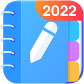 easy notes官方下载2023最新免费版v1.1.72.0722安卓版