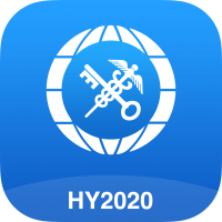 海关移动门户app官方下载2022最新版v2.7.4最新版