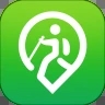 两步路户外助手app下载最新版本v7.3.3安卓版