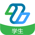 粤教翔云教育平台3.0学生端下载2023最新版v3.22.18.3官方版
