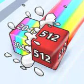 Jelly Run 2048Α׿d2023°v1.24.4ٷ