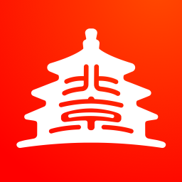 京通app下�d安�b官方2023最新版（北