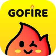 GOFIRE appعٷ׿v1.0.0׿