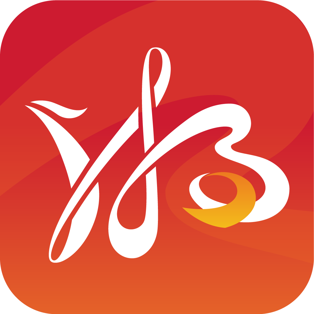 湘易办app下载官方2023最新版v1.8.2安卓官方版