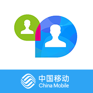 云视讯会议app下载安装手机版v3.12.1.221024安卓版
