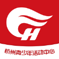 数智杭青少app（杭州青少年活动中心）官方下载手机安卓版v1.0.30官方版