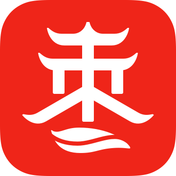 爱山东枣庄app官方版下载2023最新版v3.1.1手机版