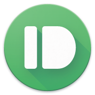 Pushbullet׿°v18.7.3°