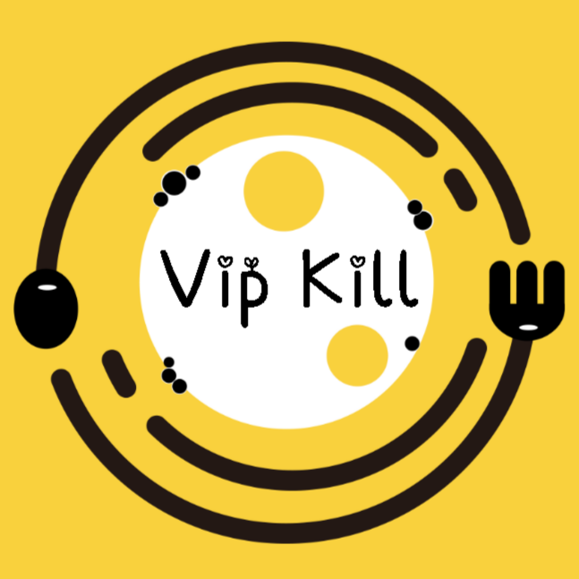 Vip KillģKd׿M(fi)v3.2׿