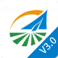 ũױͨapp2023ٷ׿v3.1.8°