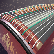guzheng extreme古�~至尊�件下�d2023最新版v4.7免�M版