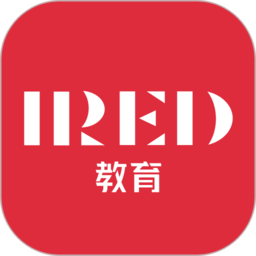 IRED��M���app下�d官方安卓版v2.2.2安卓版