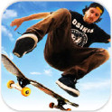 骨折模拟器3滑板手机版下载2023最新版(Skate Party 3)v1.8.4免费版