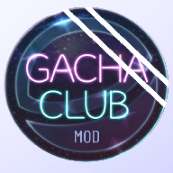 gacha͹汾2023Ѱ(Gacha Club Mod)V1.1.0°