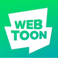 WEBTOON国际版中文版下载2022最新版本v2.11.2手机版