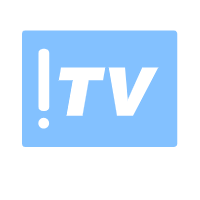 iӰTVعٷv4.3.4°