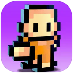 The Escapists2023°v626294׿