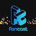 Fancast最新版下载2023官方中文版v1.0.1安卓版