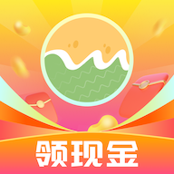 甜瓜浏览器app官方正版下载2023最新
