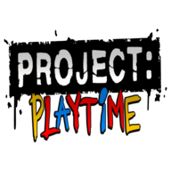 ȵϷʱƻ(Project Playtime)ֻİ׿v0.0.4°