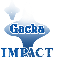 Ӳԭ(Gacha Impact )ֻذ׿Ѱv1.1.0׿