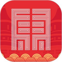 北京云课堂北京东城app正式下载2023最新版本