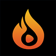 火焰视频app下载安装免费观看2023最新版V3.1.2免广告