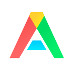 外服手游下载平台app免费安卓版（APKSSR）3.5.0最新版