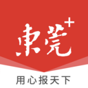 ݸ+(ԭiݸ)app2023°汾v5.1.6ٷ