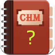 Chm阅读器下载安卓最新版2023正版