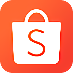 Shopeeth Thai下载最新版本的Android 2023