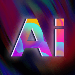 AI滭appٷ2023°v1.0.0ֻ