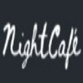 nightcafe creatorٷİ2023°v1.0׿