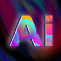 AI滭app2023Ѱv1.0.0׿