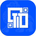 南京宁归来app（返宁人员线上登记）官方下载2023最新版v6.1安卓版