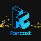 fancast app官方下载2023安卓最新版v1.0.5最新安卓版